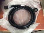 4TH AXIS POWER CABLE