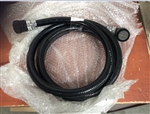 4TH AXIS ENCODER CABLE