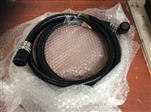 4TH AXIS ENCODER CABLE