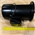 ATC ARM CHANGE MOTOR