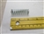 ATC ARM SPRING PIN