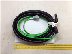 X-AXIS ENCODER CABLE
