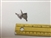 OPERATION PANEL KEY