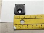 CAT50 ATC KEY