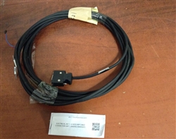 M70 SKIP CABLE CONNECTOR