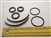 COUNTER BALANCE CYLINDER REBUILD KIT