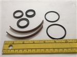 COUNTER BALANCE CYLINDER REBUILD KIT
