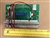 CB150/TB BOARD