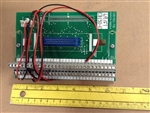 CB150/TB BOARD