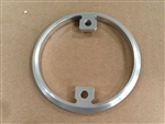 SPINDLE RING