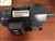 REDUCER MOTOR