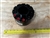 HYDRAULIC UNCLAMP CYLINDER