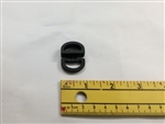 Z-AXIS RUBBER GUIDE CUSHION