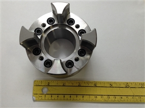 COUPLING (SPINDLE SIDE)