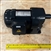 CHIP CONVEYOR MOTOR