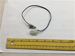 SENSOR