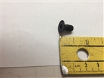 COUNTERSUNK SOCKET HEAD SCREW