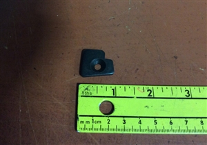 GRIPPER KEY
