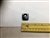 GRIPPER KEY