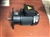 ATC MOTOR