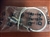 COOLANT FLOAT SWITCH (80MM)