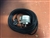 MAGAZINE ENCODER