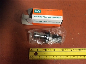 BT50 PULL STUD