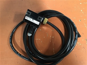 LIMIT SWITCH