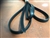Y-REAR COVER WIPER