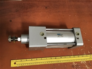 MAZ CYLINDER