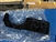 ATC GRIPPER