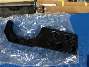 ATC GRIPPER