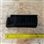 TOOL POCKET