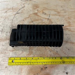 TOOL POCKET