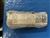 ATC TOOL POCKET