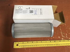 FILTER ELEMENT FOR FILTER OF SIMPLE CTS TANK(OUT)