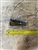 PULL STUD COLLET