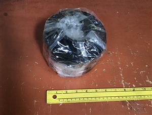 (UN)CLAMPLING CYLINDER