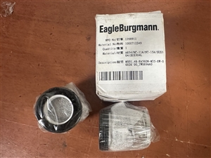 O RING FOR PUMP