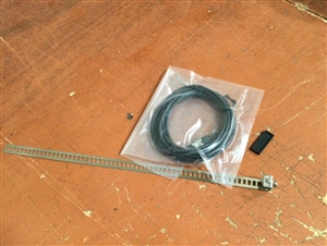 SENSOR