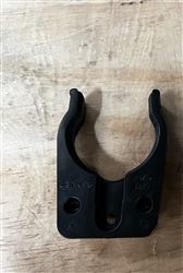 ATC GRIPPER