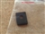 CAT40 ARM GRIPPER KEY