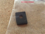 CAT40 ARM GRIPPER KEY