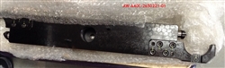 CAT 40 ATC SWING ARM ASSEMBLY