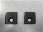 ATC: C-FRANE: KEY FOR DETA T50 GRIPPER