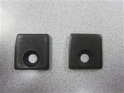 Frane Key ATC: C-FRANE: KEY FOR DETA T50 GRIPPER