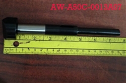 50 TAPER ATC SWING ARM ASSEMBLY FINGER