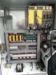 PCB BOARD