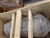 6K BUILT-IN SPINDLE SET
