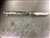 CTS DRAW BAR